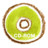 Natsu CD Icon
